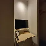 Comfy 9052 Отель типа 