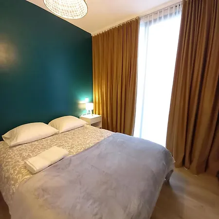 Comfy 9052 خنت